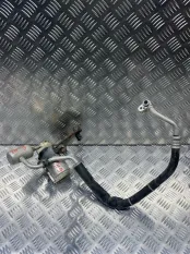 Трубка кондиционера Toyota Hilux (2005-2015) 2014 TG4452105010 ПИКАП 2.5 D 2KDFTV