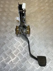 Педаль тормоза Toyota Hilux (2005-2015) 2014 ПИКАП 2.5 D 2KDFTV