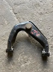 Рычаг передний правый Nissan Pathfinder (R51M) 2004-2013 2007 54524EB30A ВНЕДОРОЖНИК 2.5 D YD25DDTI