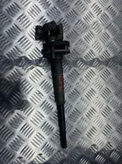 Рулевой карданчик Toyota Hilux (2015-2021) 2017 2.4 D 2GDFTV