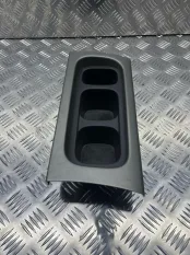 Подстаканник Nissan Pathfinder (R51M) 2004-2013 2006 96931EB310 ВНЕДОРОЖНИК 2.5 D YD25DDTI