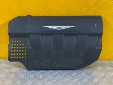 Декоративная крышка двигателя Chrysler Pacifica I (2003-2008) 2004 04591919A0 3.5 I EGN