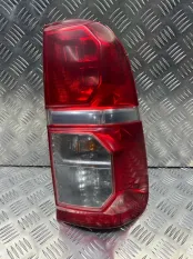 Фонарь задний правый Toyota Hilux (2005-2015) 2014 815500K170 ПИКАП 2.5 D 2KDFTV