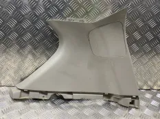 Обшивка стойки задней правой Toyota Land Cruiser Prado 150 (2009-2023) 2014 6263060110 3.0 D 1KDFTV