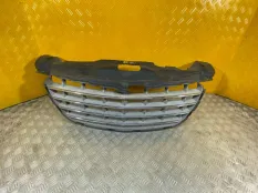 Решетка радиатора Chrysler Pacifica I (2003-2008) 2004 04857631AA 3.5 I EGN