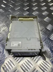 Блок предохранителей Toyota Land Cruiser Prado 150 (2009-2023) 2014 8273060180 3.0 D 1KDFTV