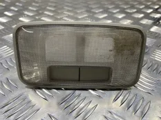 Фонарь салона (плафон) Toyota Land Cruiser Prado 150 (2009-2023) 2014 8136060040B0 3.0 D 1KDFTV