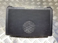 Сетка для динамика Toyota Land Cruiser Prado 150 (2009-2023) 2014 5543160030 3.0 D 1KDFTV