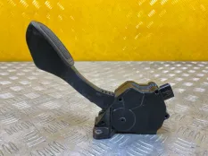 Педаль газа Toyota Land Cruiser Prado 150 (2009-2023) 2014 7811060110 3.0 D 1KDFTV