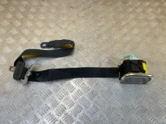 Ремень безопасности с пиропатроном Toyota Land Cruiser Prado 150 (2009-2023) 2014 TKAH2EF829P 3.0 D 1KDFTV