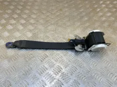 Ремень безопасности Toyota Land Cruiser Prado 150 (2009-2023) 2014 TKAH0EF831 3.0 D 1KDFTV