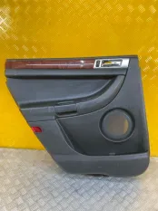 Обшивка двери задняя левая Chrysler Pacifica I (2003-2008) 2004 3.5 I EGN