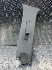 Обшивка стойки центральной левой Toyota Hilux (2005-2015) 2014 624120K060 ПИКАП 2.5 D 2KDFTV