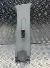 Обшивка стойки центральной правой Toyota Hilux (2005-2015) 2014 624110K060 ПИКАП 2.5 D 2KDFTV
