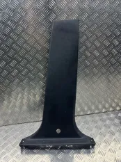 Обшивка стойки центральной правой Toyota Hilux (2005-2015) 2014 624130K021 ПИКАП 2.5 D 2KDFTV