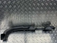Воздуховод Toyota Hilux (2005-2015) 2014 558450K010 ПИКАП 2.5 D 2KDFTV