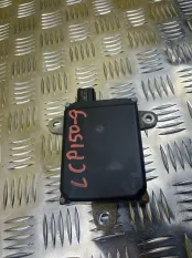 Датчик мертвых (слепых) зон Toyota Land Cruiser Prado 150 (2009-2023) 2014 2013DJ8859 3.0 D 1KDFTV