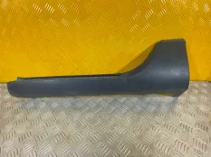 Накладка на порог (наружная) Chrysler Pacifica I (2003-2008) 2004 3.5 I EGN