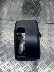 Кожух рулевой колонки Toyota Hilux (2005-2015) 2014 452870K020 ПИКАП 2.5 D 2KDFTV