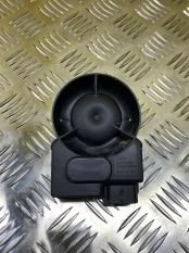 Сигнал звуковой Toyota Land Cruiser Prado 150 (2009-2023) 2014 8904060090 3.0 D 1KDFTV