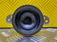 Динамик Toyota Land Cruiser Prado 150 (2009-2023) 2014 8616060530 3.0 D 1KDFTV
