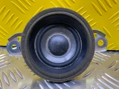 Динамик Toyota Land Cruiser Prado 150 (2009-2023) 2014 8616060470 3.0 D 1KDFTV