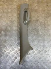 Обшивка стойки передней правой Toyota Hilux (2005-2015) 2014 622110K080 ПИКАП 2.5 D 2KDFTV
