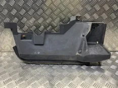 Защита двигателя Nissan CABSTAR V (2006-2014) 2007 50810MB400 ГРУЗОВОЙ 2.5 D YD25DDTI