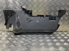 Защита двигателя Nissan CABSTAR V (2006-2014) 2007 50811MB400 ГРУЗОВОЙ 2.5 D YD25DDTI