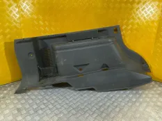 Обшивка багажника Nissan Pathfinder (R51M) 2004-2013 2006 84951EB312 ВНЕДОРОЖНИК 2.5 D YD25DDTI