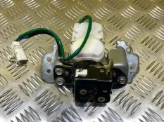 Замок багажника Toyota Land Cruiser Prado 150 (2009-2023) 2014 3.0 D 1KDFTV