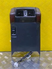 Пластик салона Toyota Land Cruiser Prado 150 (2009-2023) 2014 5892360090 3.0 D 1KDFTV