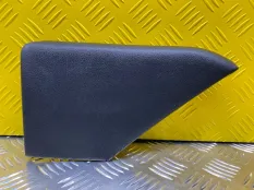 Накладка декоративная на торпедо Toyota Land Cruiser Prado 150 (2009-2023) 2014 5544860040 3.0 D 1KDFTV