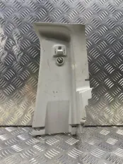 Обшивка стойки задней правой Toyota Hilux (2015-2021) 2017 62511KK080 2.4 D 2GDFTV