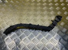 Крепление бампера заднего Toyota Land Cruiser Prado 150 (2009-2023) 2014 5215560080 3.0 D 1KDFTV