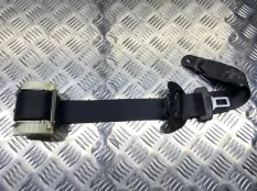 Ремень безопасности Volkswagen Amarok (2010-2016) 2012 2H0857811RAA 2.0 D CDCA