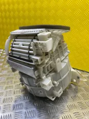 Корпус отопителя (печки) Toyota Land Cruiser Prado 150 (2009-2023) 2014 3.0 D 1KDFTV