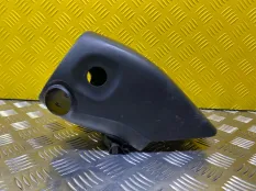Кожух рулевой колонки Toyota Land Cruiser Prado 150 (2009-2023) 2014 3.0 D 1KDFTV