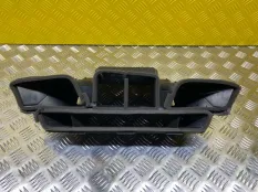 Воздуховод Toyota Land Cruiser Prado 150 (2009-2023) 2014 5587160040 3.0 D 1KDFTV