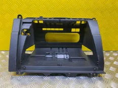 Бардачок Toyota Land Cruiser Prado 150 (2009-2023) 2014 5555060210 3.0 D 1KDFTV