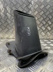 Кожух рулевой колонки Nissan CABSTAR V (2006-2014) 2007 48982MB400 ГРУЗОВОЙ 2.5 D YD25DDTI