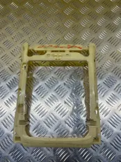 Кронштейн Toyota Land Cruiser Prado 150 (2009-2023) 2014 3.0 D 1KDFTV
