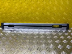 Салазки сиденья Toyota Land Cruiser Prado 150 (2009-2023) 2014 3.0 D 1KDFTV