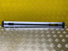 Салазки сиденья Toyota Land Cruiser Prado 150 (2009-2023) 2014 3.0 D 1KDFTV