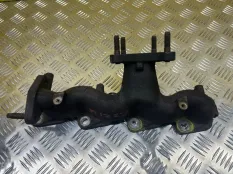 Коллектор выпускной Nissan Pathfinder (R51M) 2004-2013 2009 ВНЕДОРОЖНИК 2.5 D YD25DDTI