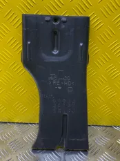 Воздуховод Toyota Land Cruiser Prado 150 (2009-2023) 2014 8721660030 3.0 D 1KDFTV
