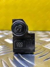 Кнопка освещения панели приборов Toyota Land Cruiser Prado 150 (2009-2023) 2014 8497560020 3.0 D 1KDFTV