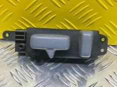 Кнопка регулировки сидения Toyota Land Cruiser Prado 150 (2009-2023) 2014 3.0 D 1KDFTV