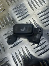Кнопка регулировки сидения Toyota Land Cruiser Prado 150 (2009-2023) 2014 3.0 D 1KDFTV
