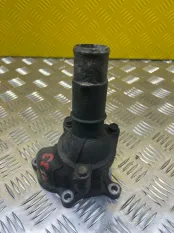 Корпус термостата Nissan Pathfinder (R51M) 2004-2013 2009 ВНЕДОРОЖНИК 2.5 D YD25DDTI